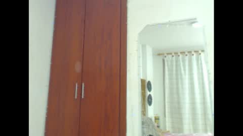 rose_valentiine online show from July 2026 03:54:02 AM