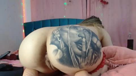 Snapshot of rose_victory chatting on February 2026 06:26:01 AM rose_victory online show from February 2026 06:26:01 AM