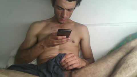 Snapshot of roseandjamesworld chatting on March 2026 05:10:02 AM roseandjamesworld online show from March 2026 05:10:02 AM