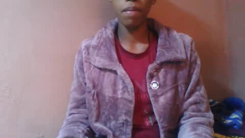 roseangela194819 online show from July 2026 08:30:02 AM