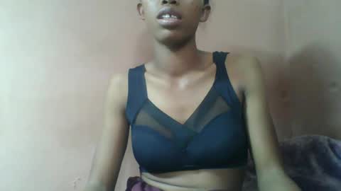 roseangela194819 online show from July 2026 10:21:02 AM