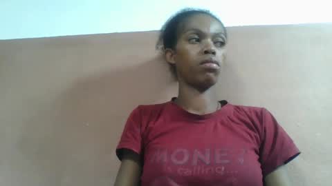 roseangela194819 online show from July 2026 05:29:02 PM