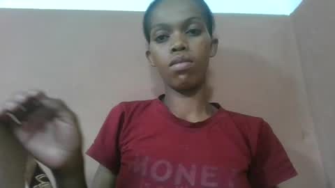 roseangela194819 online show from July 2026 05:35:02 AM