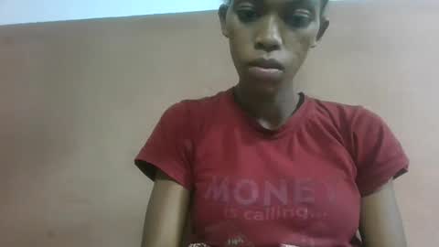 roseangela194819 online show from July 2026 05:41:01 PM