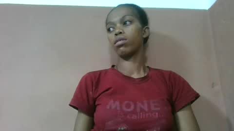 roseangela194819 online show from July 2026 05:47:01 AM