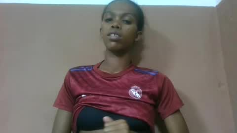 roseangela194819 online show from July 2026 05:51:02 PM