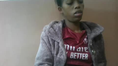 roseangela194819 online show from July 2026 06:17:01 AM