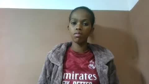 roseangela194819 online show from July 2026 08:50:01 AM