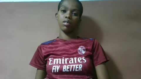 roseangela194819 online show from July 2026 10:39:01 AM