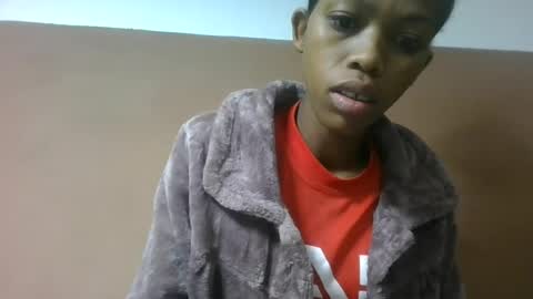 roseangela194819 online show from July 2026 01:41:02 AM