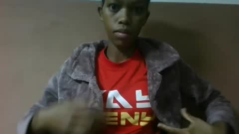 roseangela194819 online show from July 2026 02:03:01 AM