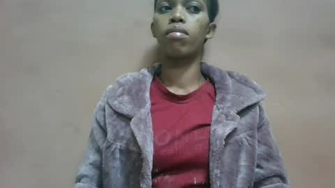 roseangela194819 online show from July 2026 02:20:01 PM