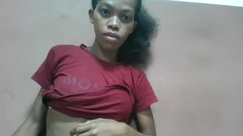 roseangela194819 online show from July 2026 02:09:01 AM