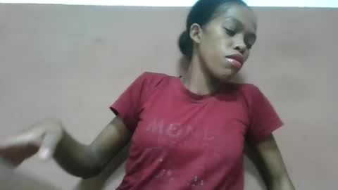 roseangela194819 online show from July 2026 02:15:02 PM