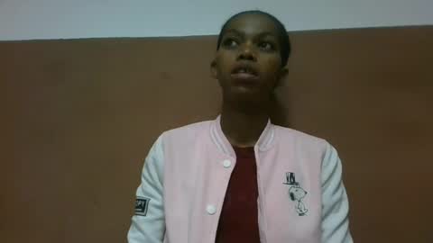 roseangela194819 online show from July 2026 02:42:01 AM