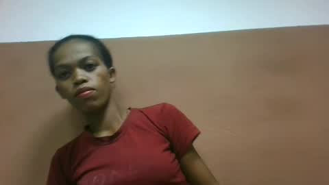 roseangela194819 online show from July 2026 02:48:02 PM