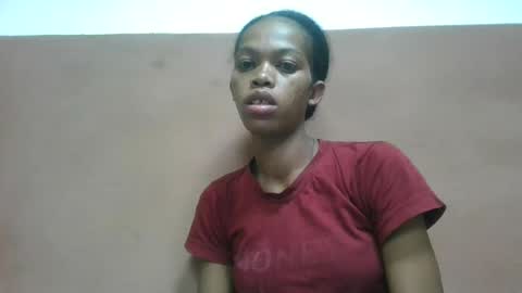 roseangela194819 online show from July 2026 02:53:02 AM