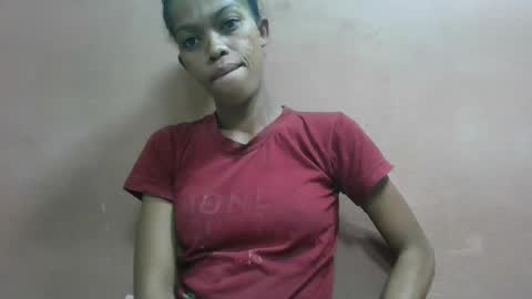 roseangela194819 online show from July 2026 03:09:01 PM