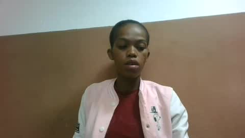 roseangela194819 online show from July 2026 03:14:02 AM