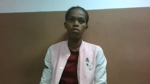 roseangela194819 online show from July 2026 03:19:02 PM