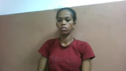 roseangela194819 online show from July 2026 03:24:02 AM