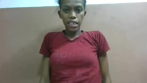 roseangela194819 online show from July 2026 04:25:01 PM