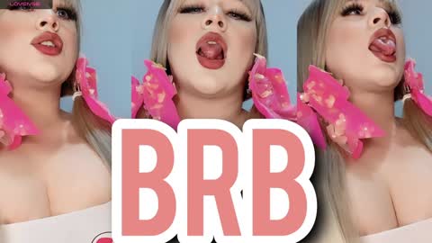   online show from January 2025 12:42:02 AM