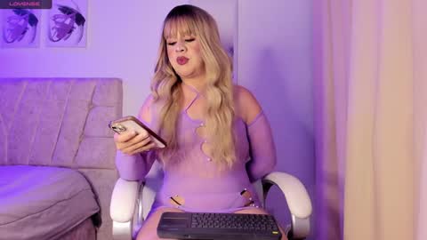   online show from January 2025 11:24:01 PM