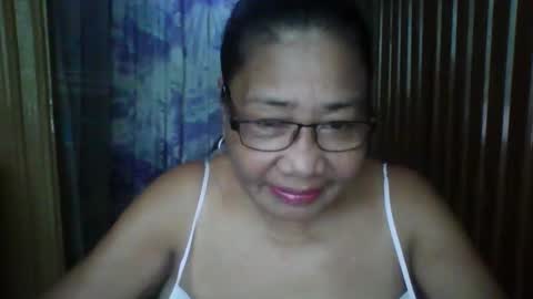 rosebelle66 online show from November 2025 08:16:02 AM