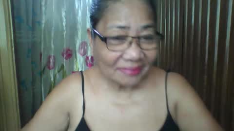 rosebelle66 online show from March 2026 02:51:04 AM