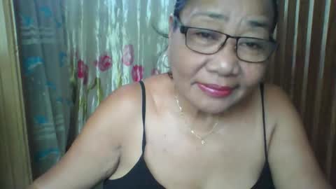 rosebelle66 online show from April 2026 03:05:01 AM