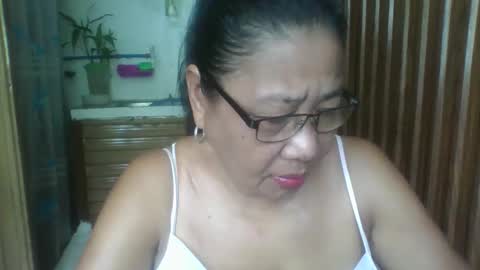 rosebelle66 online show from May 2026 02:07:02 AM