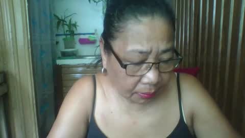 rosebelle66 online show from May 2026 01:57:16 AM