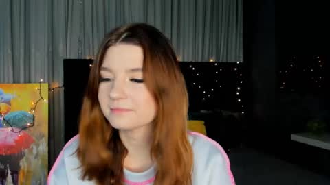 Snapshot of roseblanche2k chatting on December 2024 09:53:02 PM Florin online show from December 2024 09:53:02 PM