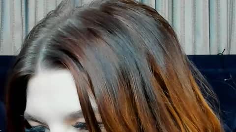 Snapshot of roseblanche2k chatting on January 2025 11:12:01 PM Florin online show from January 2025 11:12:01 PM