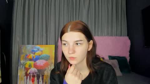 Snapshot of roseblanche2k chatting on September 2025 10:14:02 PM Florin online show from September 2025 10:14:02 PM