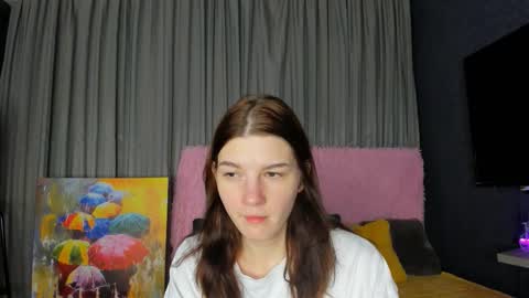 Florin online show from November 2025 11:17:01 PM