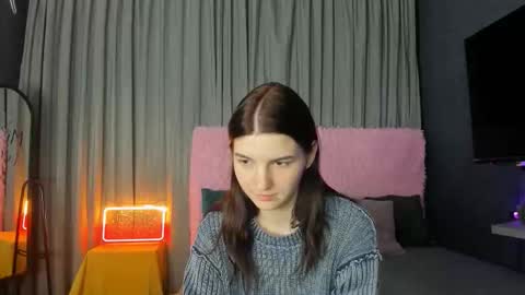 Florin online show from December 2025 11:10:01 PM