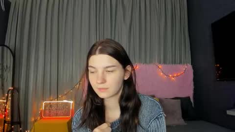 Florin online show from December 2025 11:03:02 PM