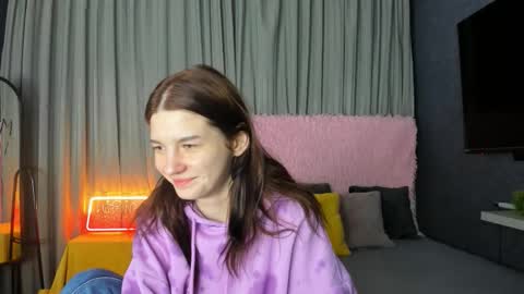Florin online show from December 2025 12:05:01 AM