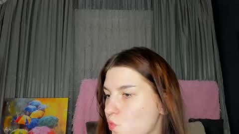 Florin online show from February 2026 02:53:01 AM