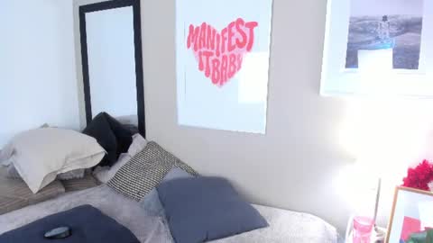 Snapshot of rosebliss chatting on June 2026 08:35:02 PM rose online show from June 2026 08:35:02 PM