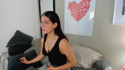 Snapshot of rosebliss chatting on July 2026 07:42:02 PM rose online show from July 2026 07:42:02 PM
