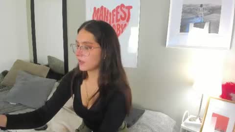 Snapshot of rosebliss chatting on July 2026 08:44:02 PM rose online show from July 2026 08:44:02 PM