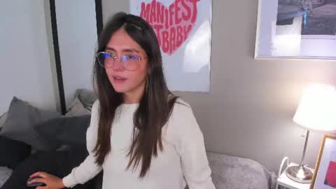Snapshot of rosebliss chatting on July 2026 08:00:01 PM rose online show from July 2026 08:00:01 PM