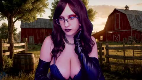 Snapshot of roseblooom chatting on January 2025 03:23:01 AM Rosebloom online show from January 2025 03:23:01 AM