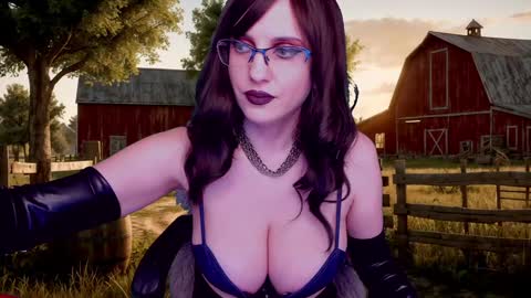 Snapshot of roseblooom chatting on January 2025 09:28:02 AM Rosebloom online show from January 2025 09:28:02 AM