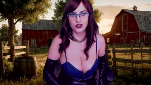 Snapshot of roseblooom chatting on January 2025 09:45:01 AM Rosebloom online show from January 2025 09:45:01 AM