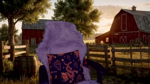 Snapshot of roseblooom chatting on January 2025 03:39:02 AM Rosebloom online show from January 2025 03:39:02 AM