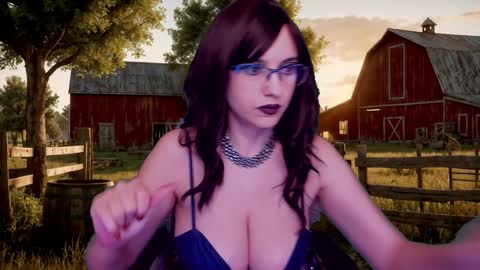 Snapshot of roseblooom chatting on January 2025 02:06:01 PM Rosebloom online show from January 2025 02:06:01 PM